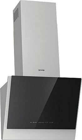 Gorenje WHI643A3XGB