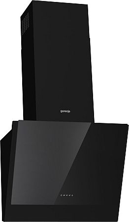 Gorenje WHI643E6B