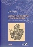 Hrdina a antihrdina ve státním zájmu