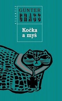 Kočka a myš