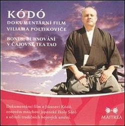 Kódó