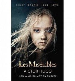 Les Miserables (ang.)