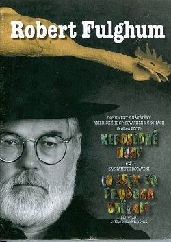 Neposedné nohy DVD