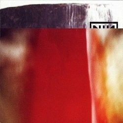Nine Inch Nails - The Fragile 2CD