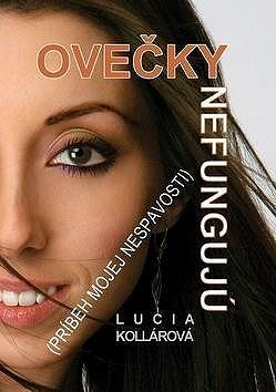 Ovečky nefungujú