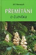 Přemítání o člověku