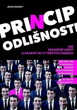 Princip odlišnosti