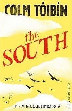 South