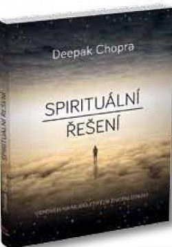 Spirituální řešení