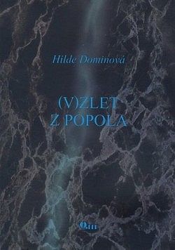 Vzlet z popola