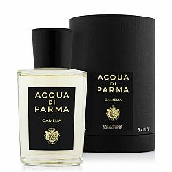 Acqua di Parma Camelia parfumovaná voda unisex 100 ml