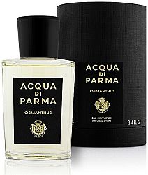 Acqua Di Parma Osmanthus parfumovaná voda unisex 100 ml
