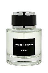 Ajmal Ambre Pimente parfumovaná voda unisex 100 ml