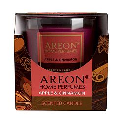 Areon Apple & Cinnamon 120 g