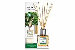 Areon HOME PERFUME 150 ml Nordic Forest