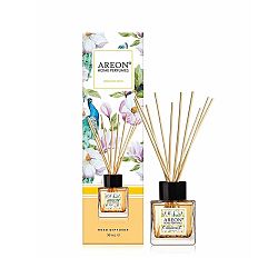 Areon Home Perfume Osmanthus vonné tyčinky 50 ml