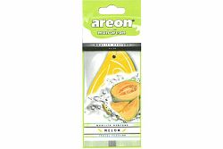 AREON MonAreon Melon