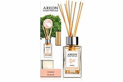 AREON Perfum Sticks Neroli 85ml