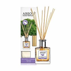 AREON Perfum Sticks Patchouli-LavenderVanilla 150ml