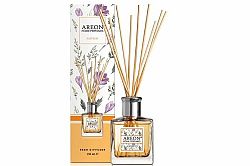 AREON Perfum Sticks Saffron 150ml