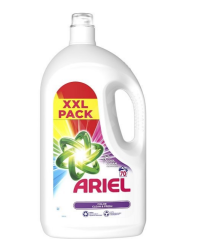 Ariel gel 3.5l / 70PD Color