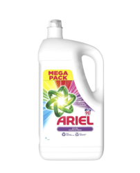 Ariel Gel 4.5l / 90PD Color