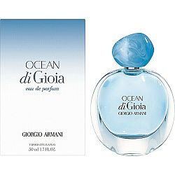 Armani Ocean di Gioia parfumovaná voda dámska 50 ml