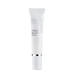 Artdeco Skin Yoga Face Collagen Lip & Eye Contour Cream 15 ml