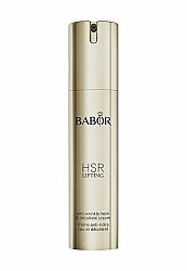 Babor HSR Lifting Neck & Decollete Cream 50 ml
