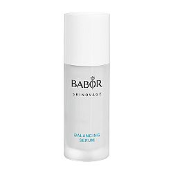 Babor Skinovage Balancing Serum 30 ml
