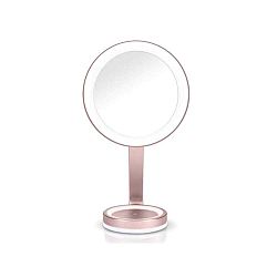 Babyliss 9450E LED Beauty Mirror kozmetické zrkadlo až 10x zväčšovacie