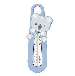 BabyOno Thermometer teplomer do kúpeľa Koala 1 ks