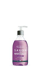 Beauterra Marseille Liquid Soap Lavender- 300ml