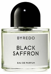 Byredo Black Saffron parfumovaná voda unisex 100 ml