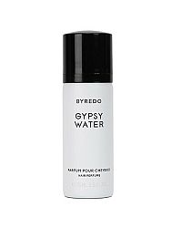 Byredo Gypsy Water vôňa do vlasov 75 ml