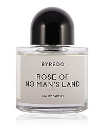 Byredo Rose of No Man´s Land Parfumovaná voda unisex 50 ml