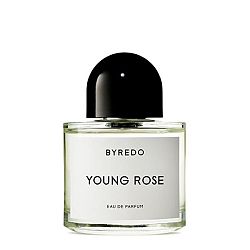 Byredo Young Rose parfumovaná voda unisex 50 ml