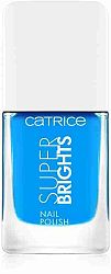 Catrice Super Brights lak na nechty 020 10,5 ml