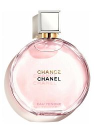 Chanel Chance Eau Tendre parfumovaná voda dámska 35 ml