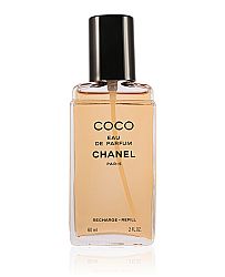 Chanel Coco Edp Napln 60ml