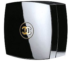 Chanel Coco Noir telový krém 150 g