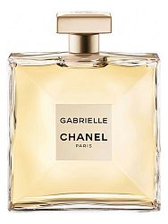Chanel Gabrielle parfumovaná voda dámska 35 ml