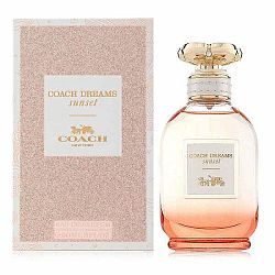 Coach Dreams Sunset parfumovaná voda dámska 60 ml