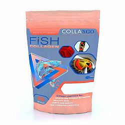 Collango FISH bez prichute 150 g