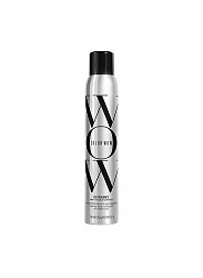 Color Wow Cult Favorite Firm + Flexible Hairspray 295 ml