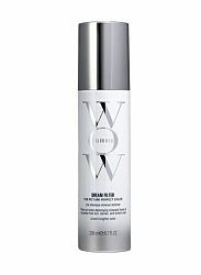 Color Wow Dream Filter Spray 1×200 ml - Mineral Remover
