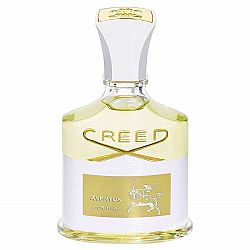 Creed Aventus For Her Edp 75ml