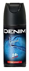 Denim Original Men deospray 150 ml