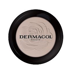 Dermacol Compact Powder 2 8 g