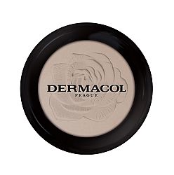 Dermacol Compact Powder 3 8 g